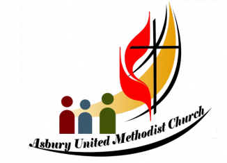 GIFTS – God is Faithful Temporary Shelter