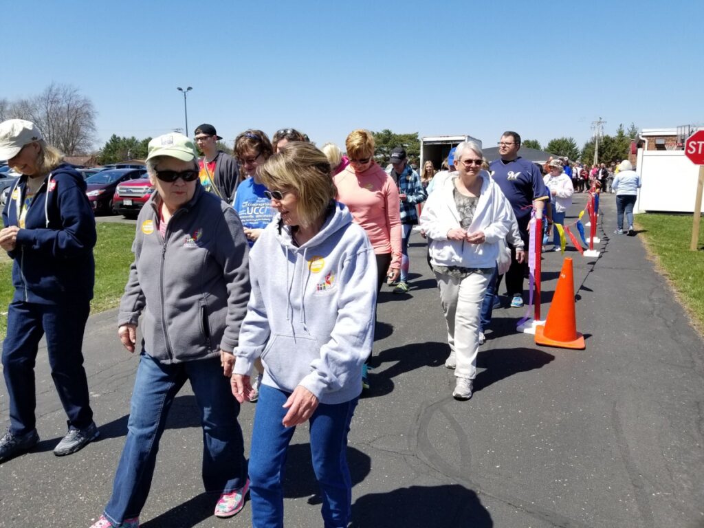 31454014_10209536687209141_7819668083324223488_o