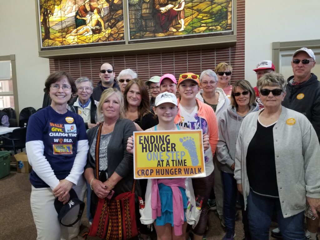 31460908_10209536680568975_660906165894381568_o_(2)