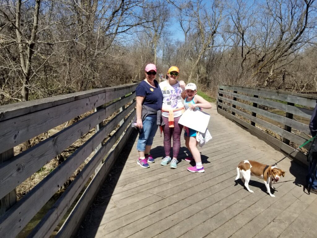 31485982_10209536690449222_2517735426920284160_o