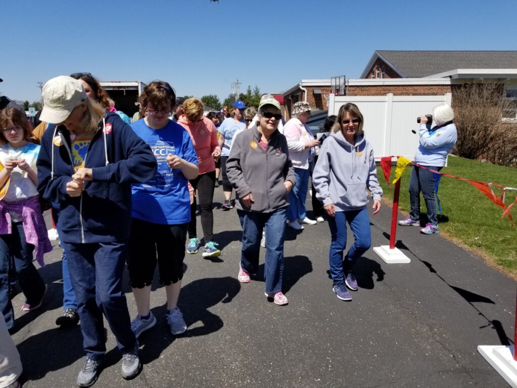 31487472_10209536689729204_7042038506054483968_o