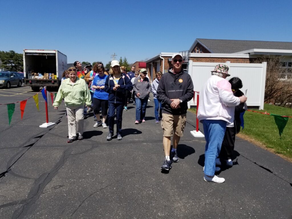 31490594_10209536689209191_4123765183707348992_o