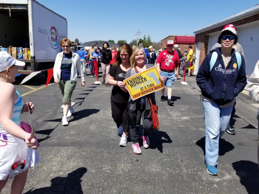 31505787_10209536679728954_2783453259543609344_o