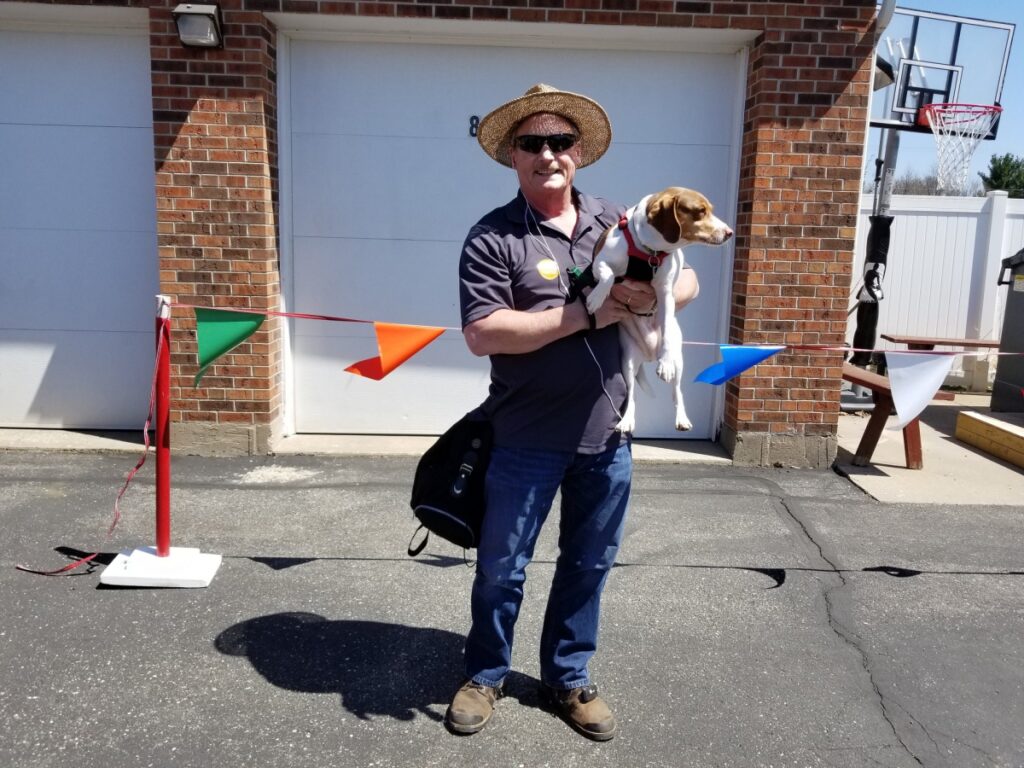 31514411_10209536679528949_1714834670102773760_o