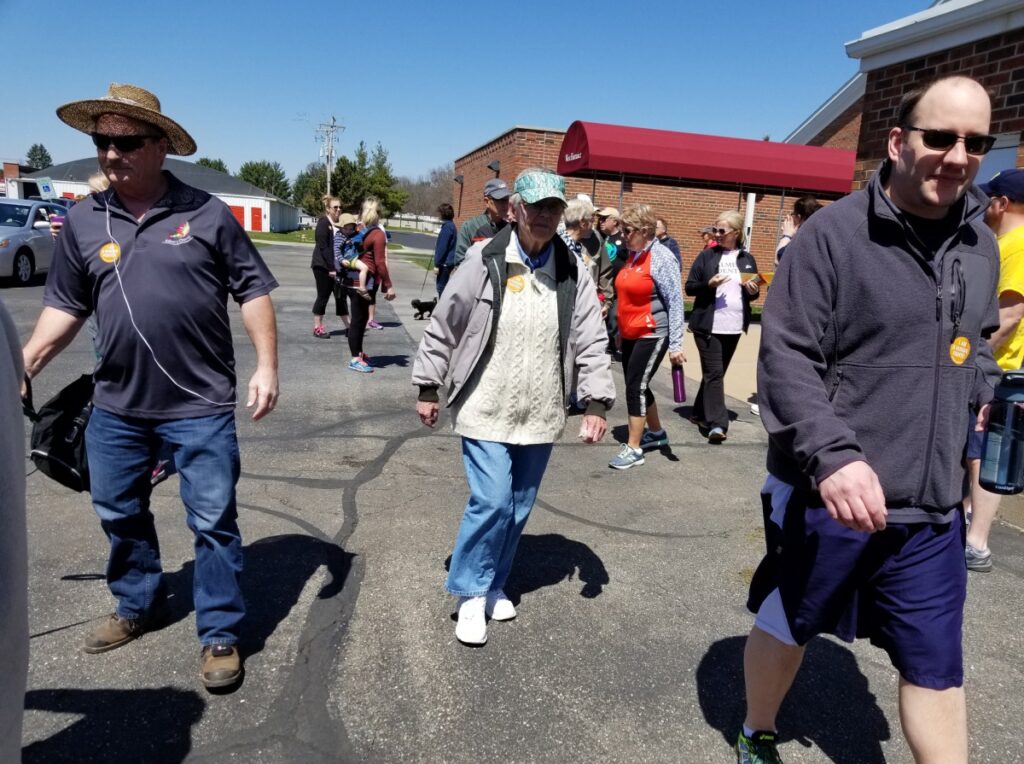 31543617_10209536684249067_4450684096980451328_o