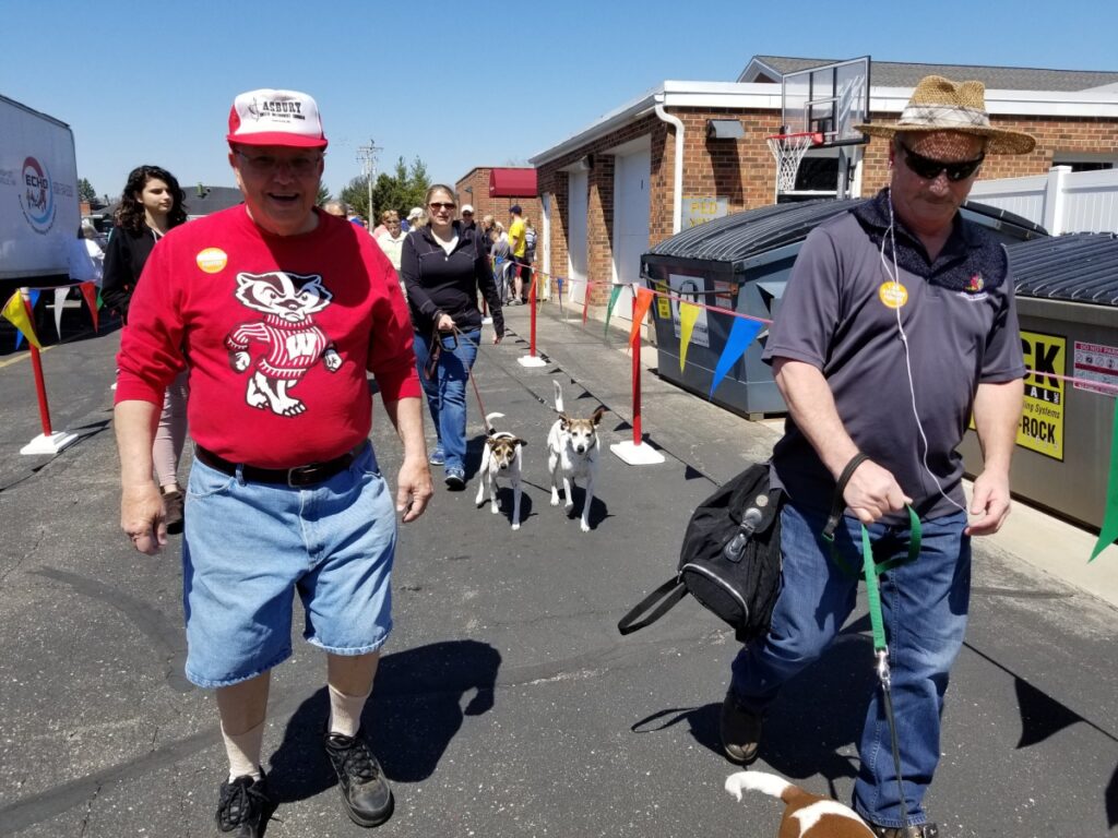 31543815_10209536688129164_533469778937905152_o