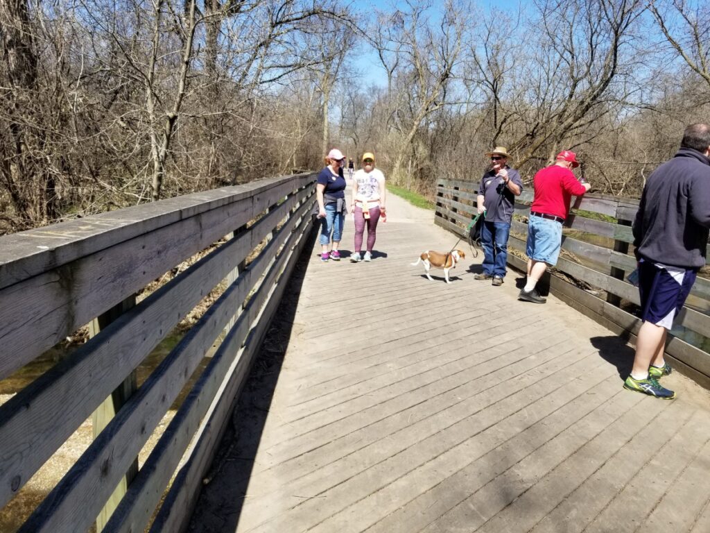 31576751_10209536690889233_7662236435046465536_o