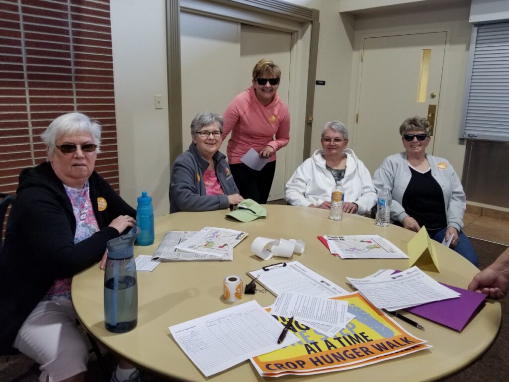 31698873_10209536678968935_4490481530233159680_o