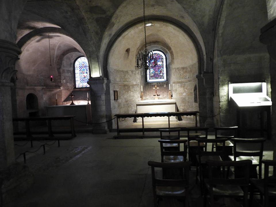 32815935_10209637248523111_7749103256709627904_n