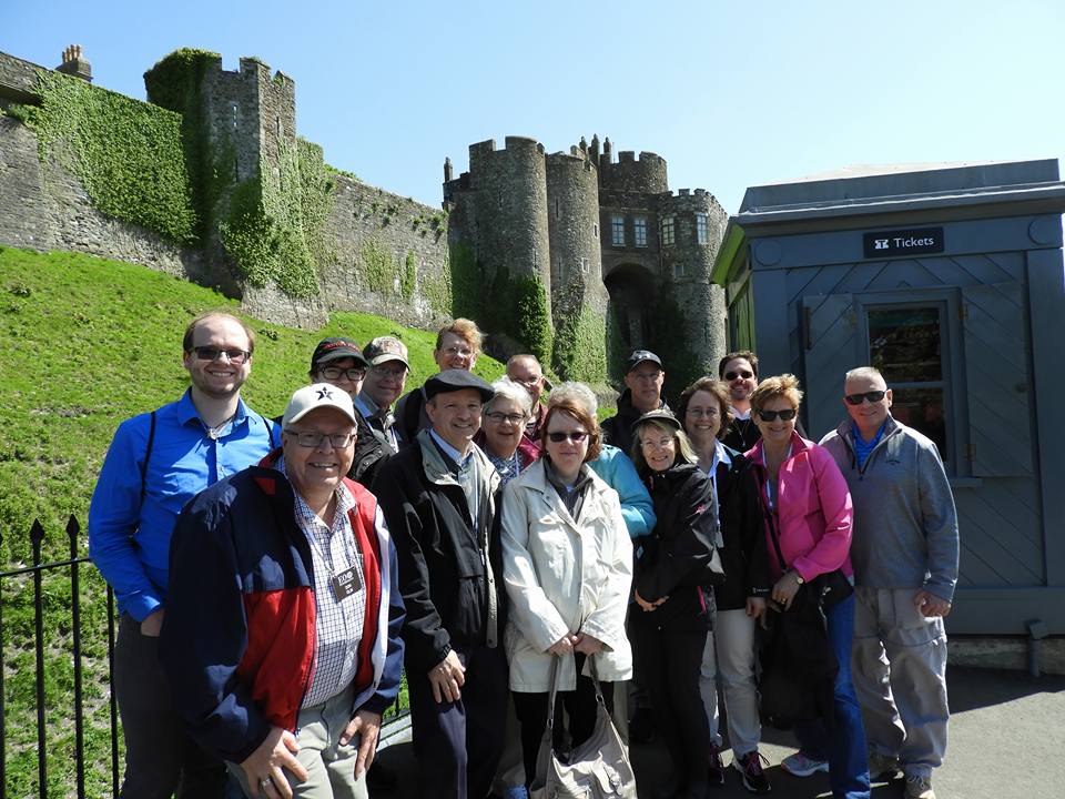 32838640_10209637300324406_8933164468213383168_n