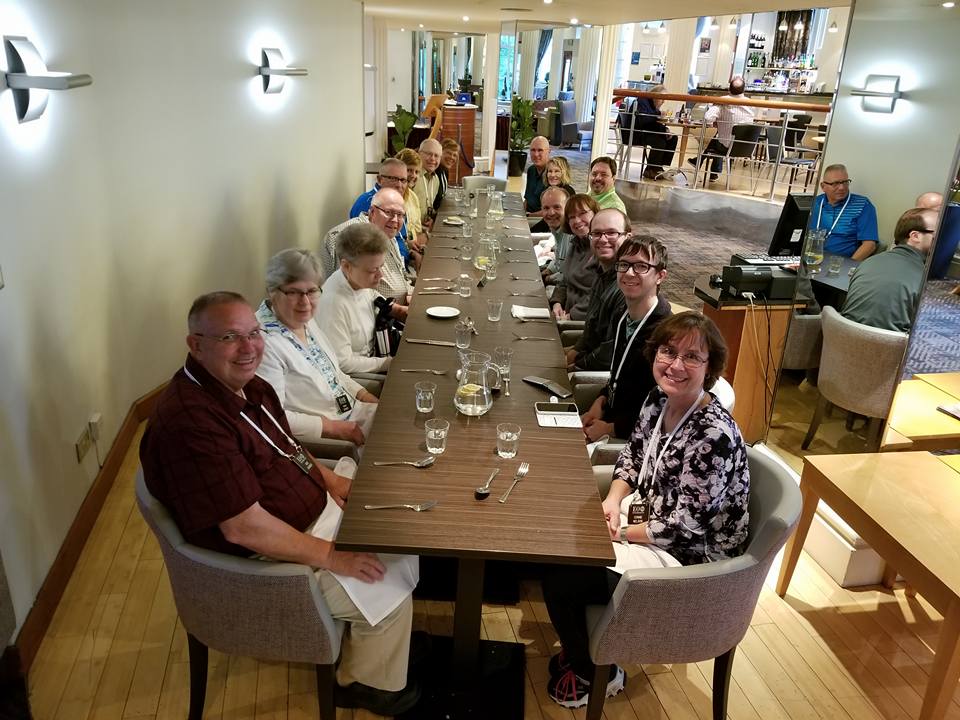 32855343_10209637330325156_1603714258313412608_n