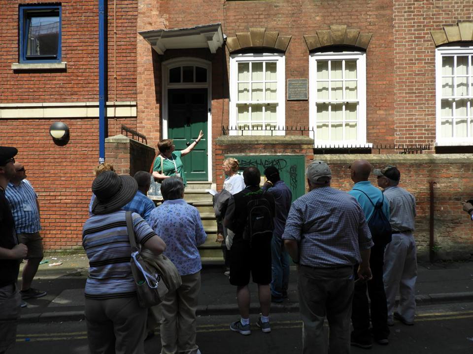 32954264_10209656142995461_3607137844142800896_n