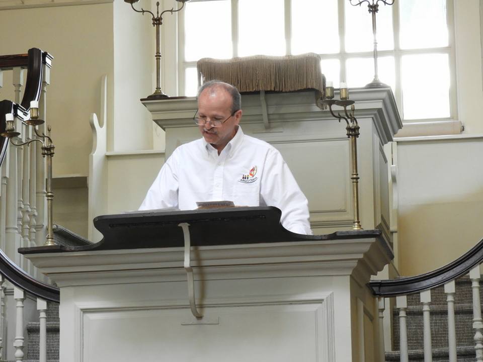 33038946_10209656112834707_7914311789385351168_n