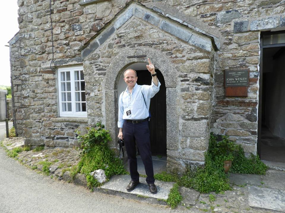 33103723_10209656668528599_1607880007223345152_n