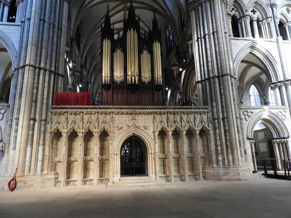 33150496_10209663773426217_4941719006328389632_n