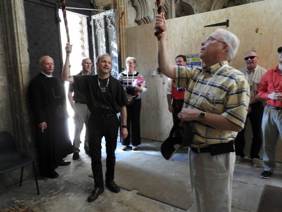 33178095_10209663748385591_9033781215357829120_n