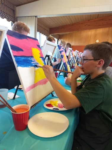 53832772_370018590268396_1649788038944915456_n