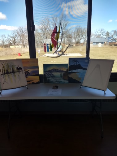 53911485_1128388377368160_624121806818639872_n