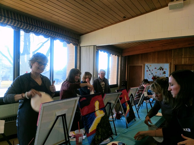 54211692_2556329184438750_8863417347537371136_n