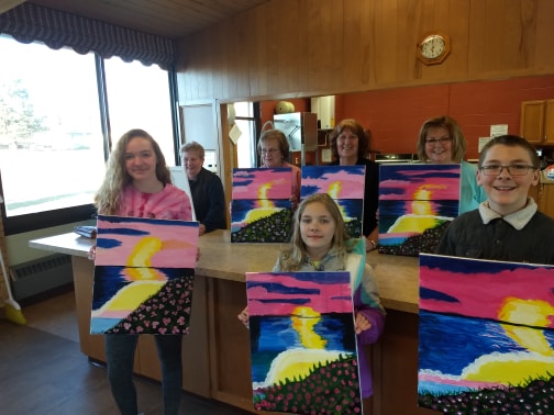 54257316_2272294362859202_8244366458281263104_n