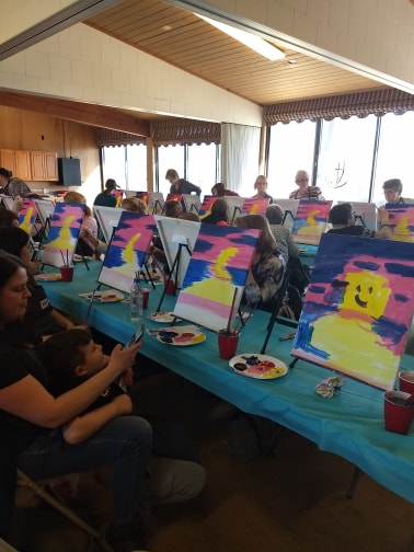 54435615_2118122138477900_8673456347104149504_n