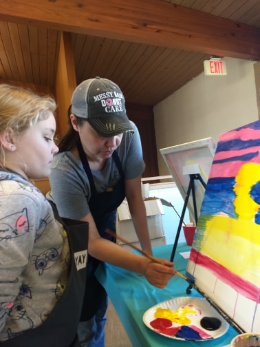 54518809_410588032836559_1710593540221829120_n