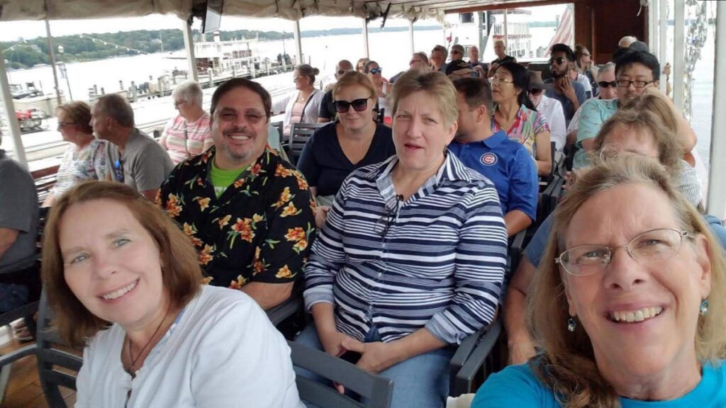 Resized952019081495125615955607