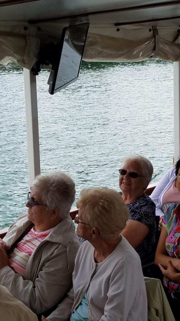 Resized952019081495142432956822