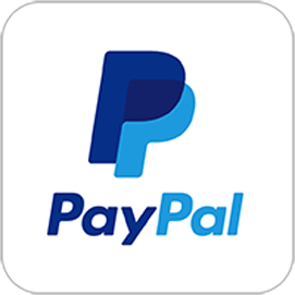 paypal