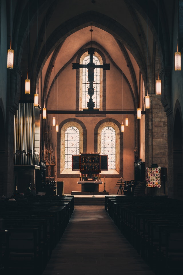Feature Image