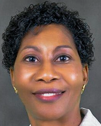 Jeanna Pryor headshot for Pryor Financial Services