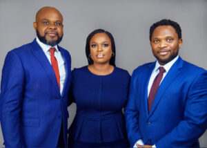 Chinwe Kpaduwa, Esq headshot for Ogbuehi Omena Onwezi